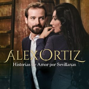 Alex Ortiz –  Me Quiero Casar Contigo